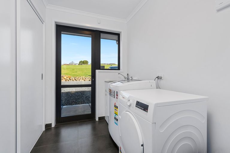 Photo of property in 554c Te Ahu Ahu Road, Waimate North, Kerikeri, 0293