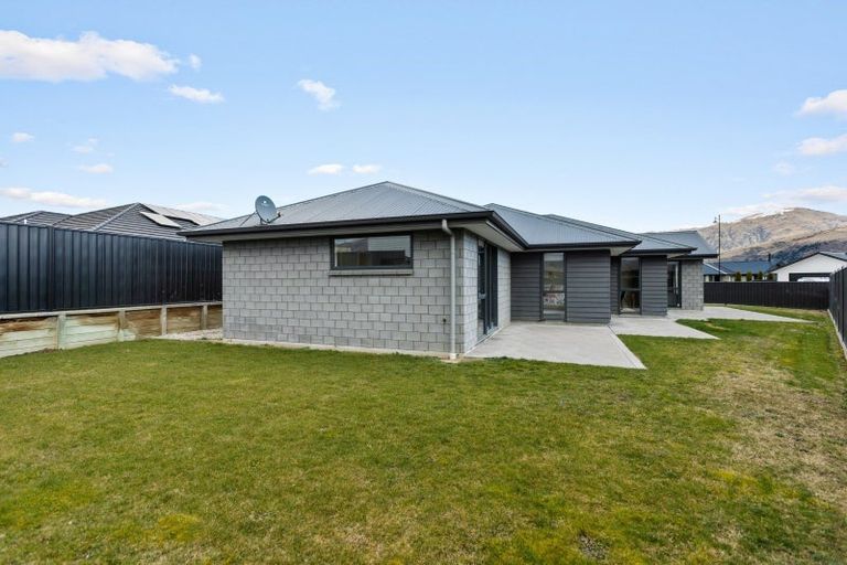 Photo of property in 21 Hosking Drive, Cromwell, 9310