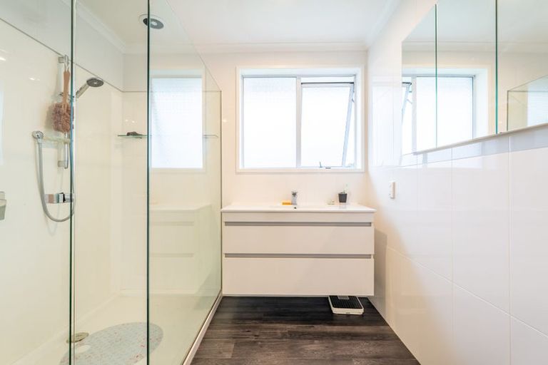 Photo of property in 129 Reservoir Road, Oamaru North, Oamaru, 9400