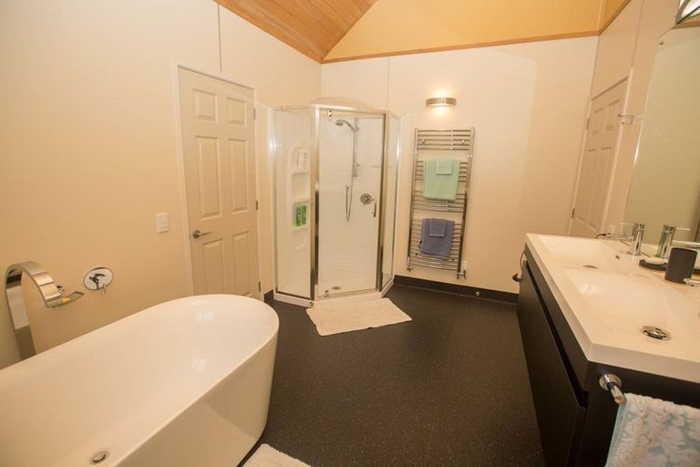 Photo of property in 126b Bell Road, Whatawhata, Hamilton, 3285