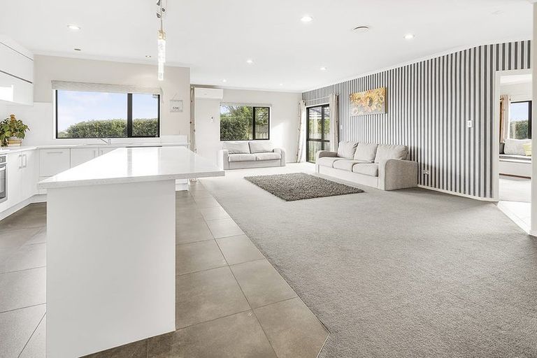 Photo of property in 14 Ashwick Terrace, Huntington, Hamilton, 3210