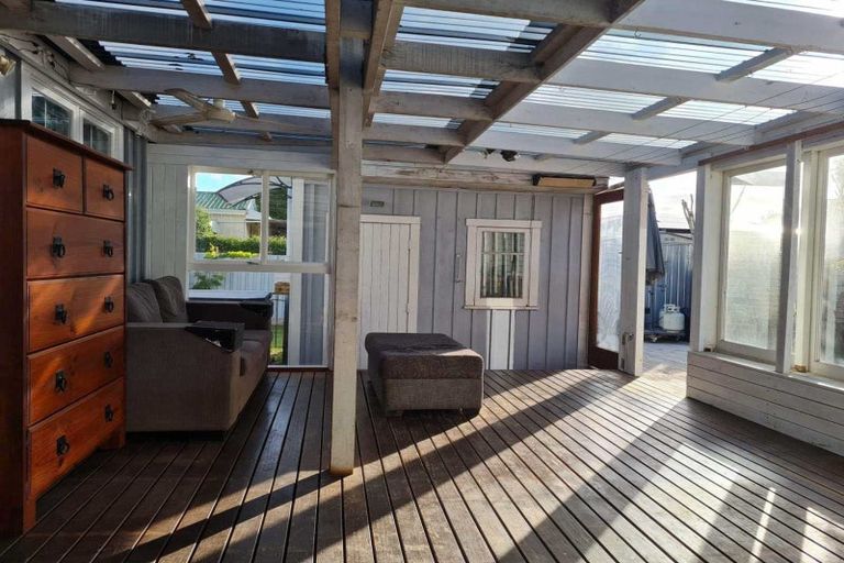 Photo of property in 3/16 Berkeley Road, Manurewa, Auckland, 2102