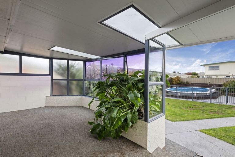 Photo of property in 31 Vardon Crescent, Shirley, Christchurch, 8061