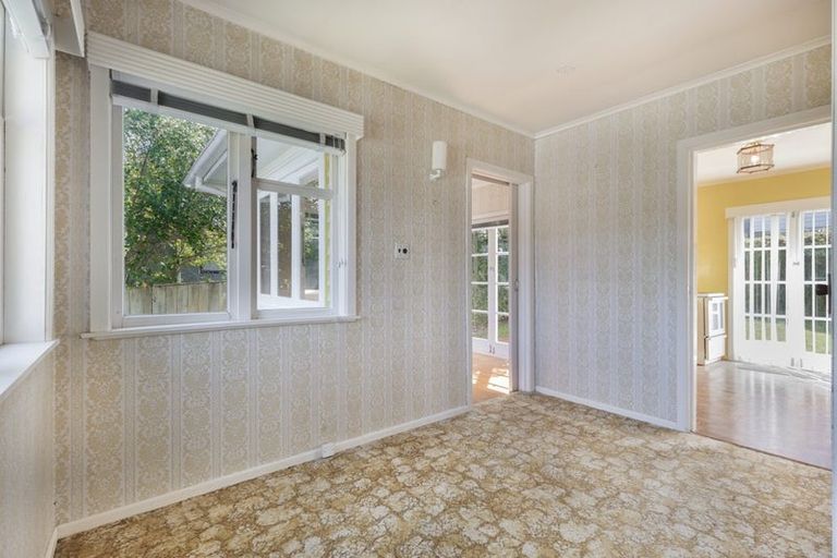 Photo of property in 67 Alverston Street, Waterview, Auckland, 1026