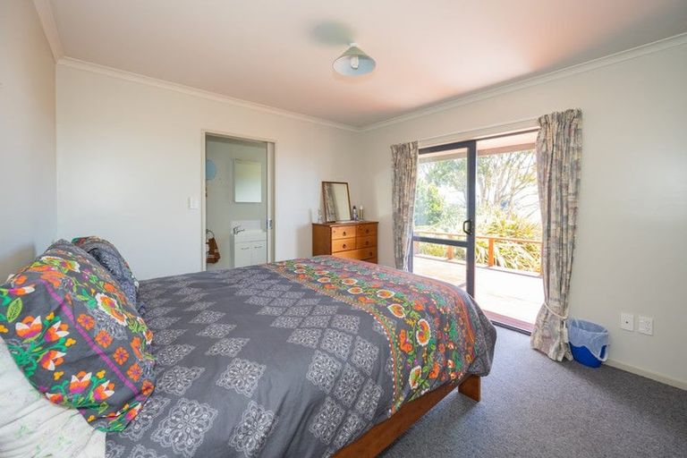 Photo of property in 48 Kaika Road, Moeraki, Palmerston, 9482