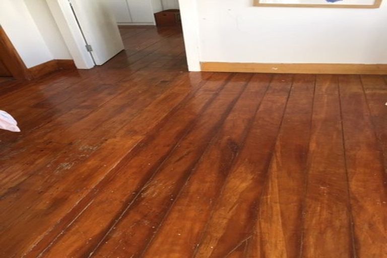 Photo of property in 24b Waterview Crescent, Kaiwaka, 0573