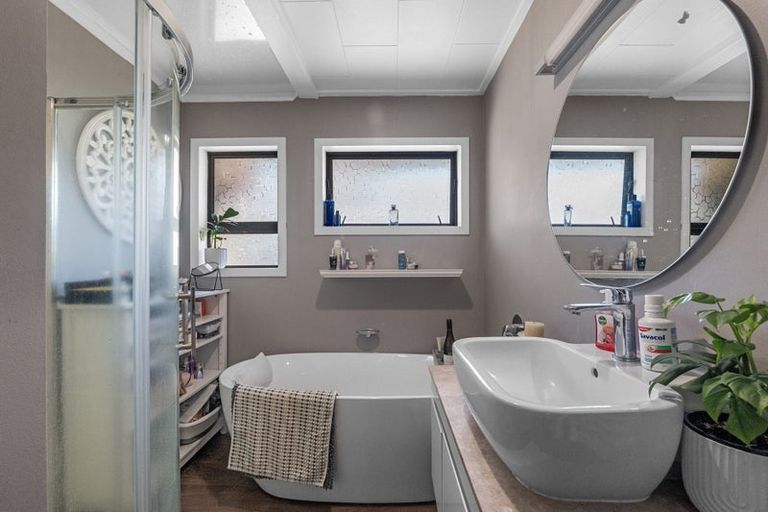 Photo of property in 104 Grace Road, Tauranga South, Tauranga, 3112