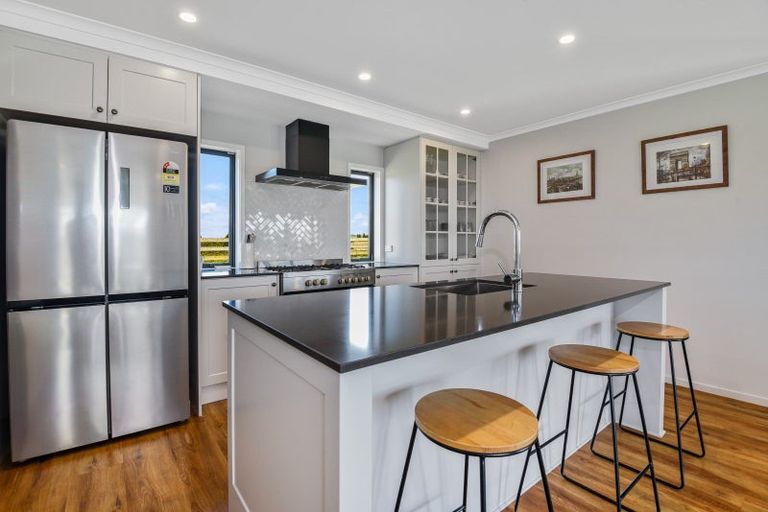 Photo of property in 118 Dudley Road, Hamurana, 3096