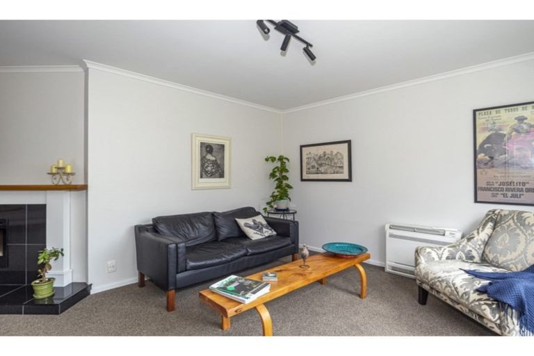 Photo of property in 1-2/27 Nile Street, Highfield, Timaru, 7910