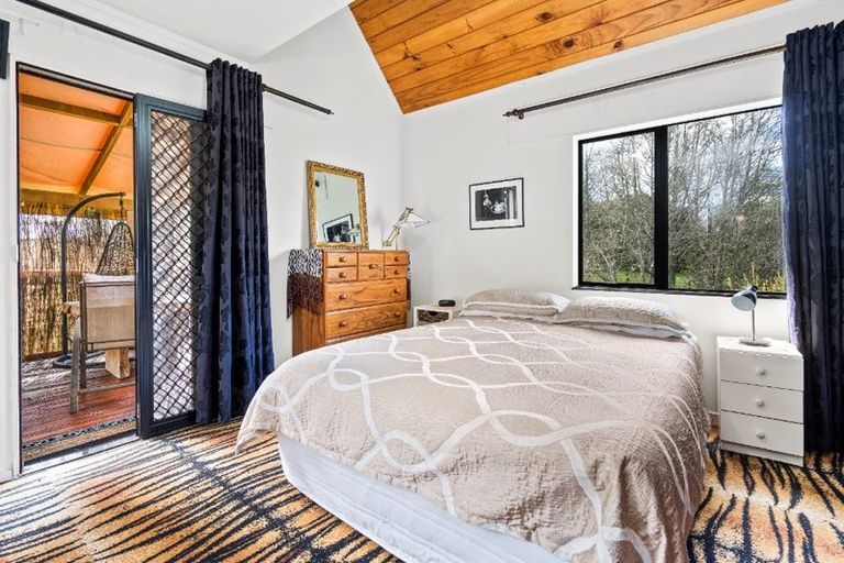 Photo of property in 59a Glen Lynne Avenue, Queenwood, Hamilton, 3210