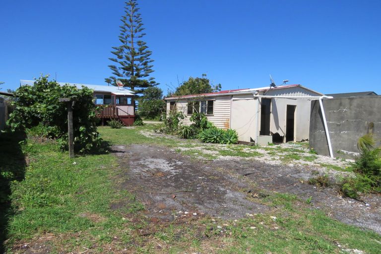Photo of property in 1495 Inland Road, Karikari Peninsula, 0483