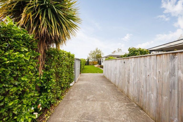 Photo of property in 37a Manson Street, Terrace End, Palmerston North, 4410