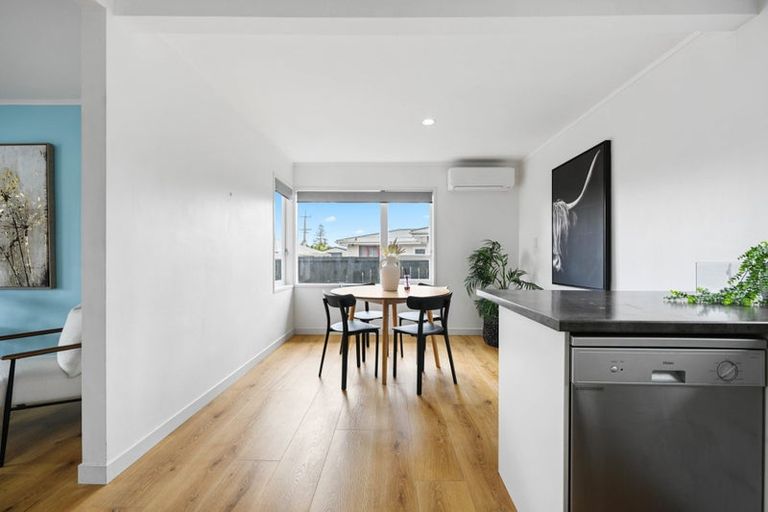 Photo of property in 6 Bruce Avenue, Glenview, Hamilton, 3206