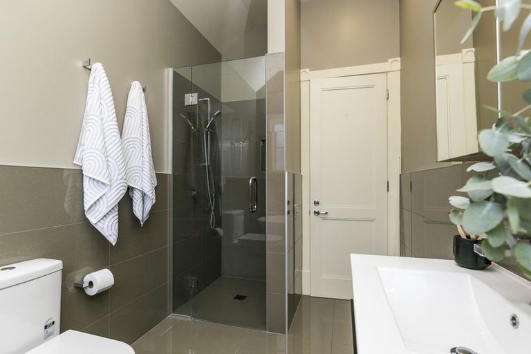 Photo of property in 31 Goring Street, Thorndon, Wellington, 6011