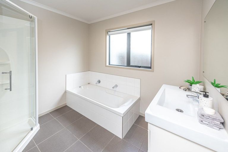 Photo of property in 60 Duncan Street, Whanganui East, Whanganui, 4500