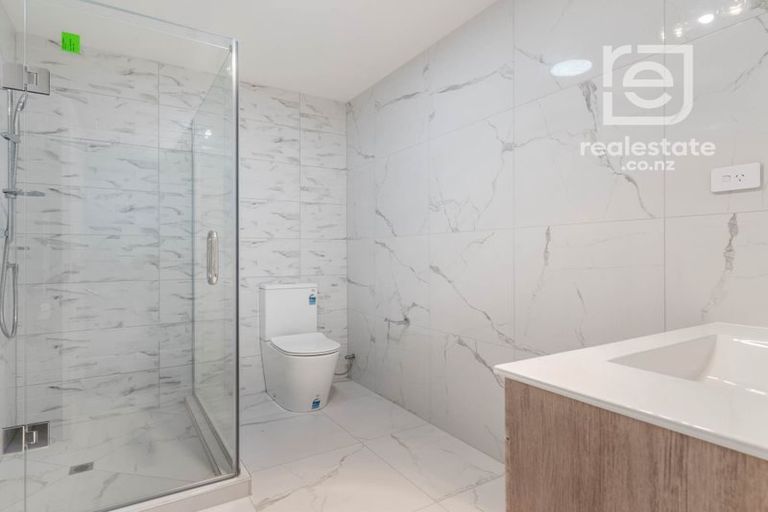 Photo of property in 66c Coxhead Road, Manurewa, Auckland, 2102