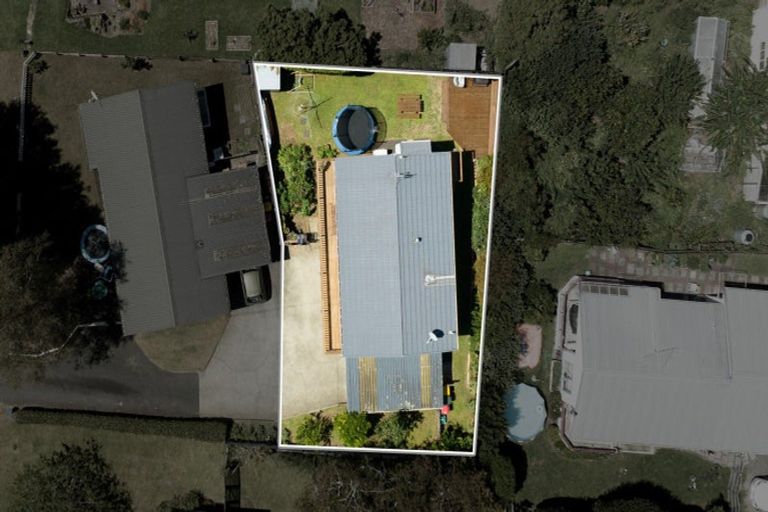 Photo of property in 43a Levley Lane, Katikati, 3129