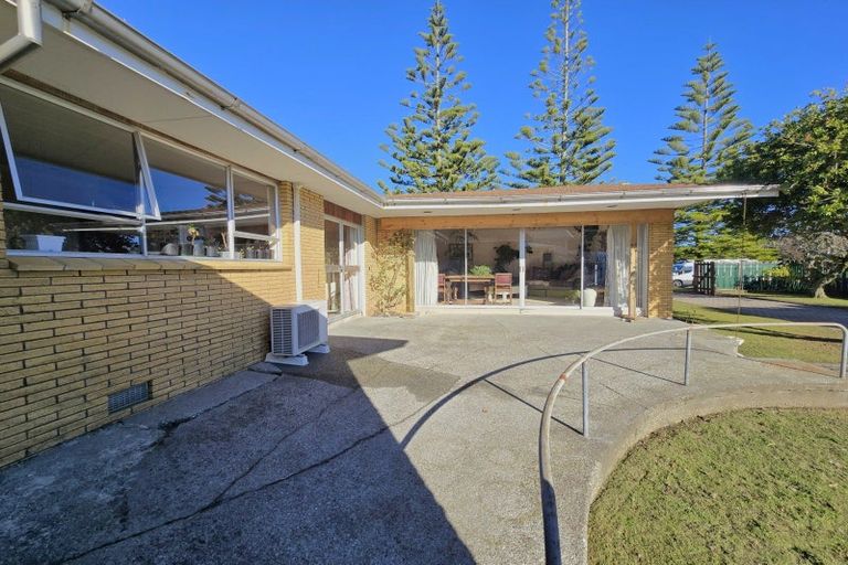 Photo of property in 1 Bonar Drive, Hokitika, 7810