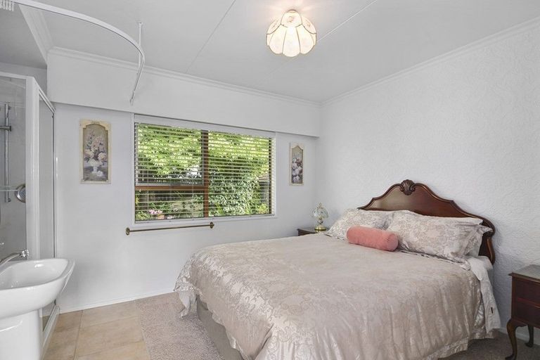 Photo of property in 16 Trewavas Street, Motueka, 7120