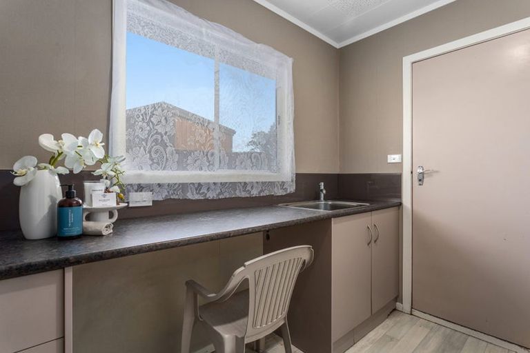 Photo of property in 20 Kirk Crescent, Kawerau, 3127