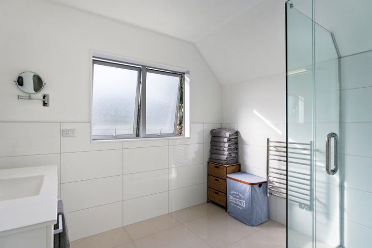 Photo of property in 38c Ireland Road, Mount Wellington, Auckland, 1060