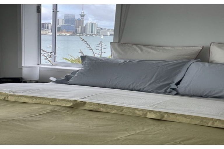 Photo of property in 58/45 Stanley Road, Stanley Point, Auckland, 0624