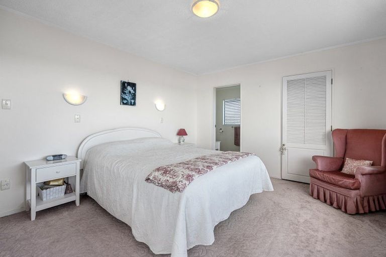 Photo of property in 45 Ririnui Place, Maungatapu, Tauranga, 3112