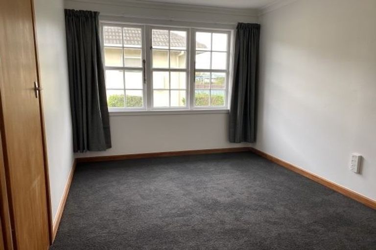 Photo of property in 78 Guy Avenue, Takaro, Palmerston North, 4410