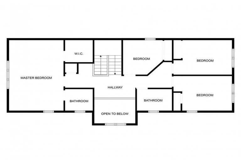 Photo of property in 5 Caroline Place, Stoke, Nelson, 7011