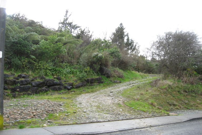 Photo of property in 81 Meihana Street, Takaka, 7110