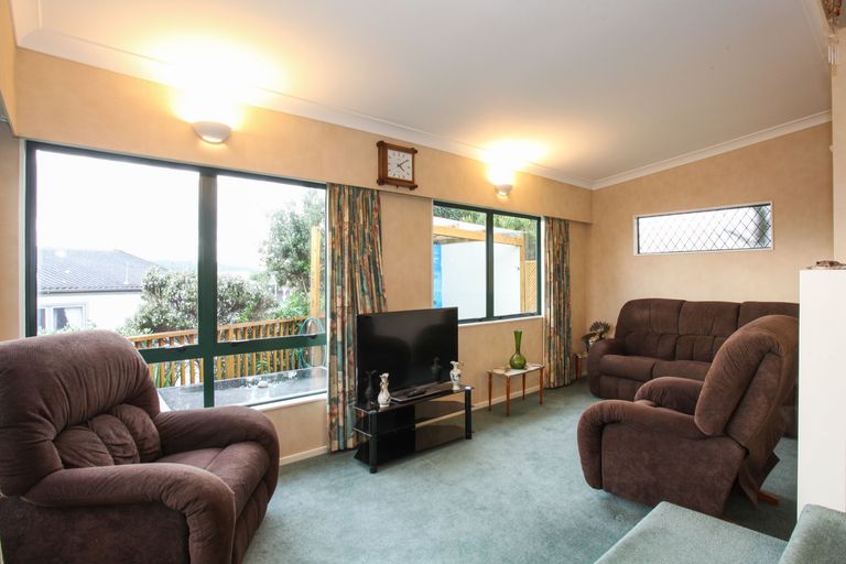 Photo of property in 51 Bow Street, Raglan, 3225