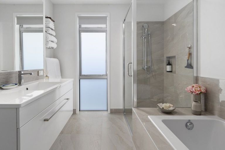 Photo of property in 3 Saint Michaels Avenue, Bethlehem, Tauranga, 3110