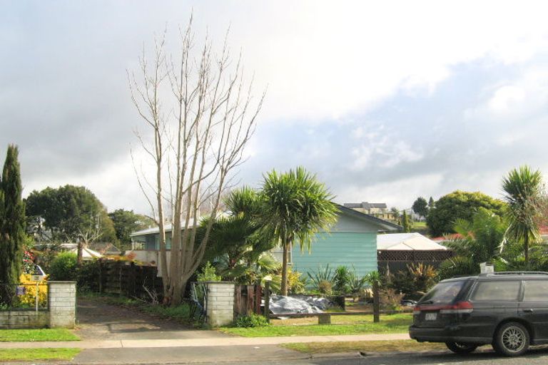 Photo of property in 58 Karen Crescent, Dinsdale, Hamilton, 3204