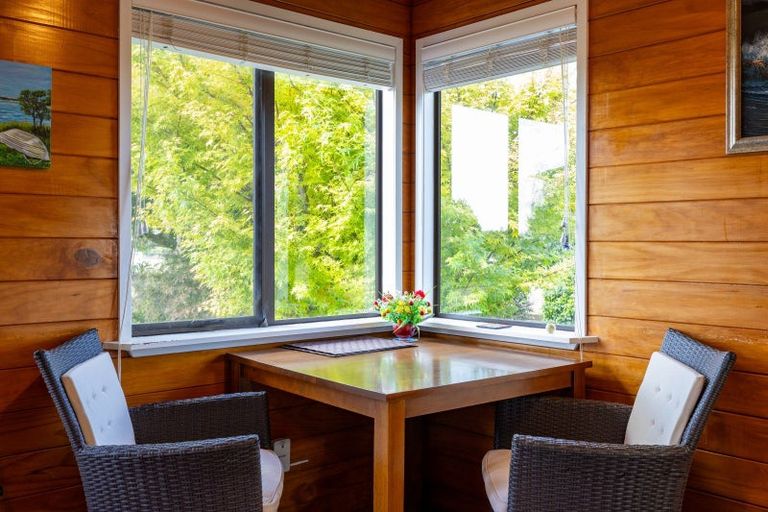 Photo of property in 81 Mcghie Road, Kihikihi, Te Awamutu, 3875