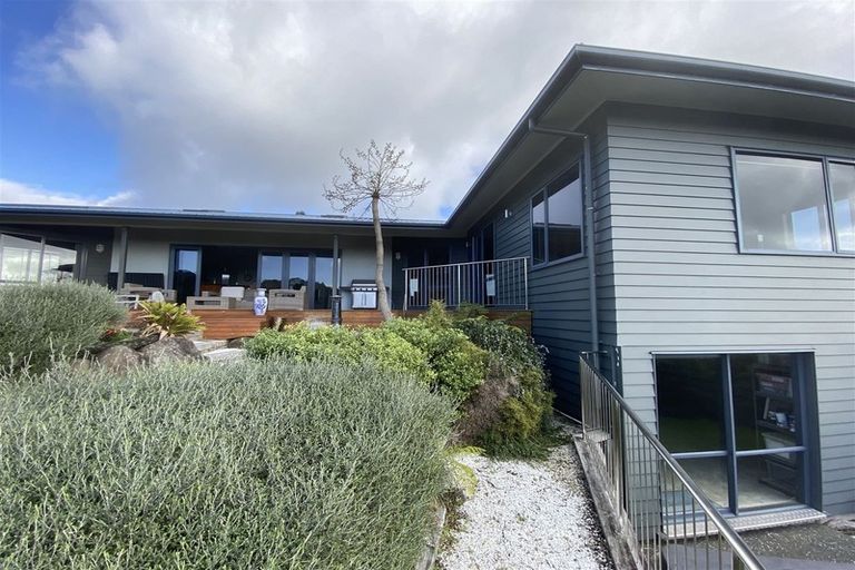 Photo of property in 117 Millennium Way, Waipu, 0582