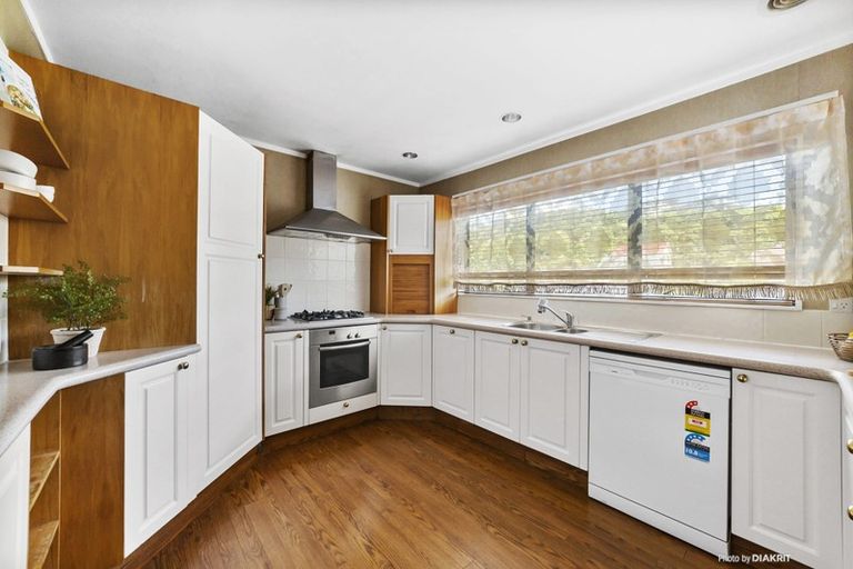 Photo of property in 76 Cortina Avenue, Johnsonville, Wellington, 6037