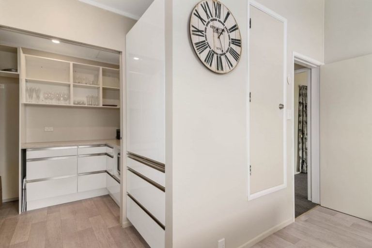 Photo of property in 7 Wychwood Crescent, Springfield, Rotorua, 3015