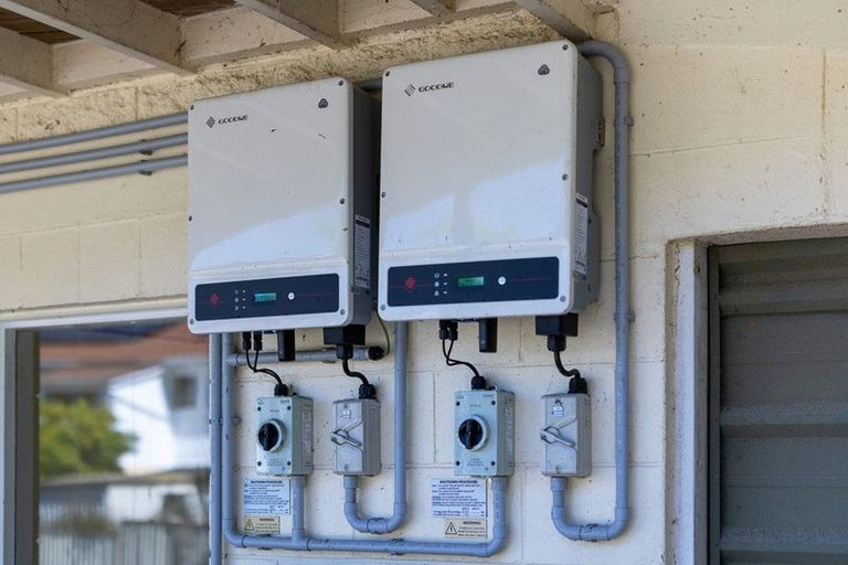 Photo of property in 179 Kina Beach Road, Tasman, Upper Moutere, 7173