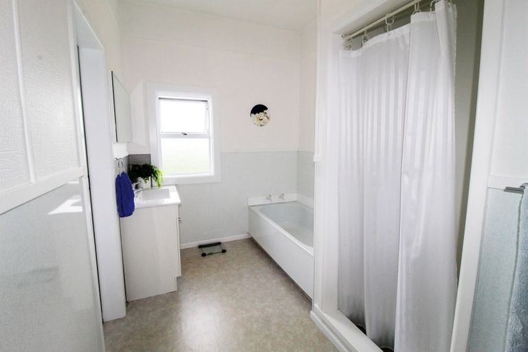 Photo of property in 123 Tutu Hill Road, Weston, Oamaru, 9491