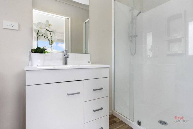 Photo of property in 43 Rossall Crescent, Rolleston, 7615