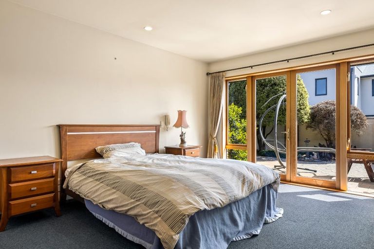 Photo of property in 67 Fairway Drive, Shirley, Christchurch, 8061