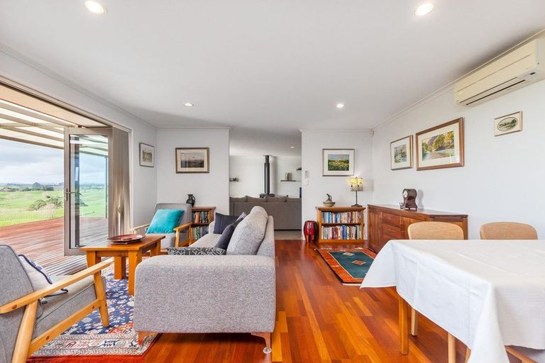 Photo of property in 35 Gumtree Lane, Wellsford, 0973