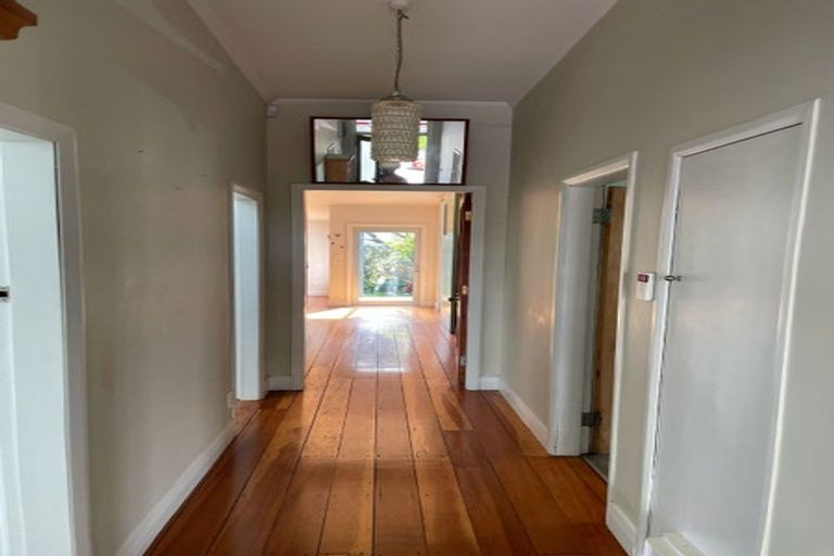 Photo of property in 188 Owen Street, Newtown, Wellington, 6021