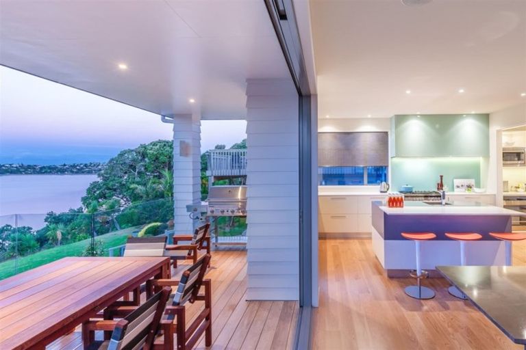 Photo of property in 21 Swann Beach Road, Stanmore Bay, Whangaparaoa, 0932