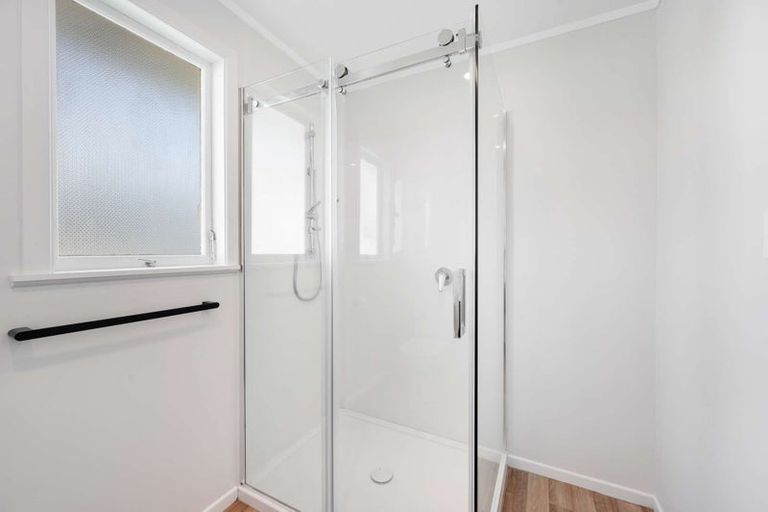 Photo of property in 83 Guppy Road, Greenmeadows, Napier, 4112