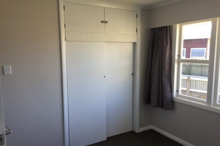 Photo of property in 15 Mitchell Street, Redwoodtown, Blenheim, 7201