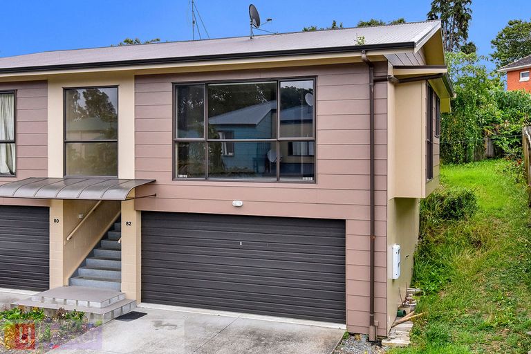 Photo of property in 82 Malaspina Place, Papatoetoe, Auckland, 2025