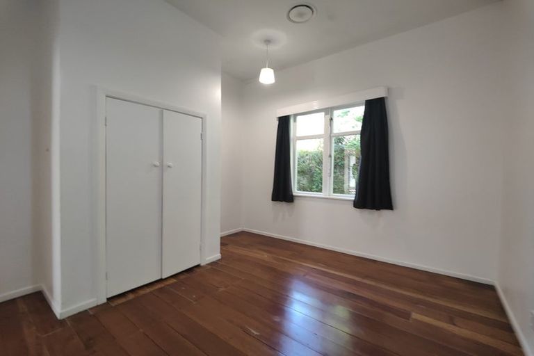 Photo of property in 51 Weld Street, Wadestown, Wellington, 6012