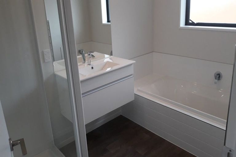 Photo of property in 54 Hardingstone Drive, Rolleston, 7615