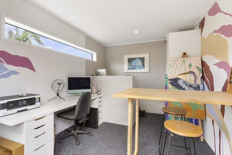 Photo of property in 103b Leighton Road, Whangamata, 3620